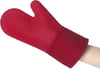 OXO FIRIN ELDİVENİ-KIRMIZI