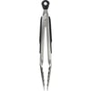 OXO MAŞA 23CM