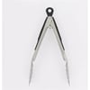 OXO MAŞA 23CM