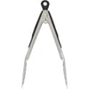 OXO MAŞA 23CM