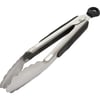 OXO MAŞA 23CM