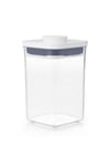 Oxo Saklama Kabı 1 Lt