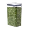OXO SAKLAMA KABI 2,6 LT