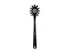 OXO SPAGETTİ SERVİS PLASTİK