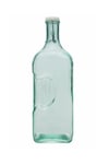 San Miguel Şişe 2 Litre 5729