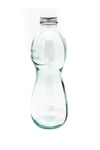 San Miguel Su Şişesi 1 Litre 5972