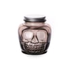 San Miguel Tarrao Calavera Kavanoz 1300 Ml Kahverengi