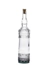 San Miguel Yağ Şişesi Lazos 700 cc 5043