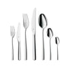 SET (K) BOSTON 89 PARÇA-yeni k