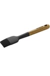 Staub Hamur Fırçası 22 Cm