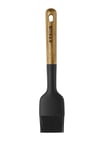 Staub Hamur Fırçası 22 Cm
