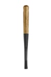 Staub Hamur Fırçası 22 Cm