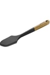 Staub Pastacı Spatulası 30 Cm