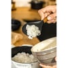Staub Pilav Kaşığı Silikon 22 Cm