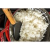 Staub Pilav Kaşığı Silikon 22 Cm