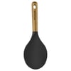 Staub Pilav Kaşığı Silikon 22 Cm