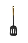 Staub Silikon Spatula 30 Cm