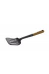 Staub Silikon Spatula 30 Cm