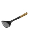 Staub Silikon Spatula 31 Cm