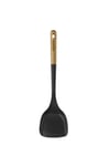 Staub Silikon Spatula 31 Cm