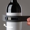 Vacu Vin Snap Thermometre (CEL) Gri Kutulu