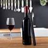 Vacu Vin Snap Thermometre (CEL) Gri Kutulu