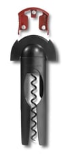 Victorinox 7.6924 Tirbüşon Kesici Kapak Başlıklı