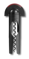 Victorinox 7.6924 Tirbüşon Kesici Kapak Başlıklı