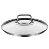 Wmf Astoria Derin Tencere 24 cm