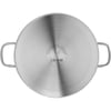 Wmf Astoria Derin Tencere 24 cm