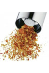 WMF BAHARAT DEĞİRMENİ AHŞAP KA
