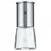 WMF BAHARAT DEĞİRMENİ DELUXE