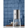WMF BAHARAT DEĞİRMENİ DELUXE