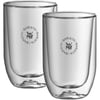 Wmf Barista Bardak Seti 2 Prç