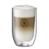 Wmf Barista Bardak Seti 2 Prç