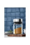 WMF CAM BAHARATLIK DELİKLİ