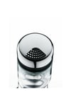 WMF CAM BAHARATLIK DELİKLİ