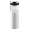 WMF CAM KAVANOZ 1,5LT