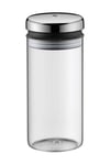 WMF CAM KAVANOZ 1LT