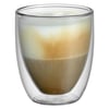 WMF CAPPUCINO BARDAĞI 2'Lİ