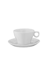 Wmf Cappucino Bardağı