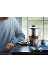 WMF ÇAY SETİ