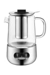 WMF ÇAY SETİ
