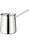 WMF CEZVE 340ML