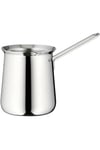 WMF CEZVE 680ML