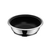 WMF Click&Serve Tava 20 cm