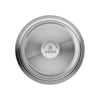 WMF Click&Serve Tava 20 cm