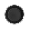WMF Click&Serve Tava 20 cm