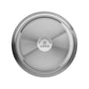 WMF Click&Serve Tava 24 cm