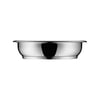 WMF Click&Serve Tava 24 cm